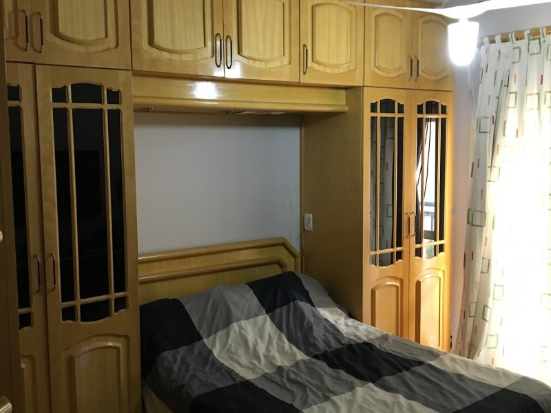 Apartamento à venda Jardim Vila Mariana com 127m² e 4 quartos por R$ 1.250.000 - 254695999-87ca155a-111b-4010-85ea-01b506806687.jpeg