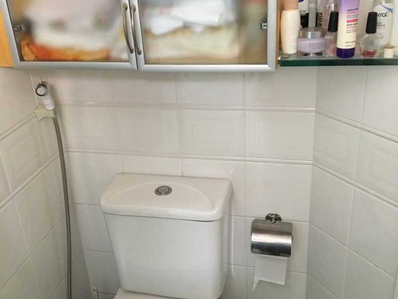 Apartamento à venda Jardim Vila Mariana com 127m² e 4 quartos por R$ 1.250.000 - 263461795-f0b560cc-c9e1-4ecc-9558-fee10a76aacd.jpeg