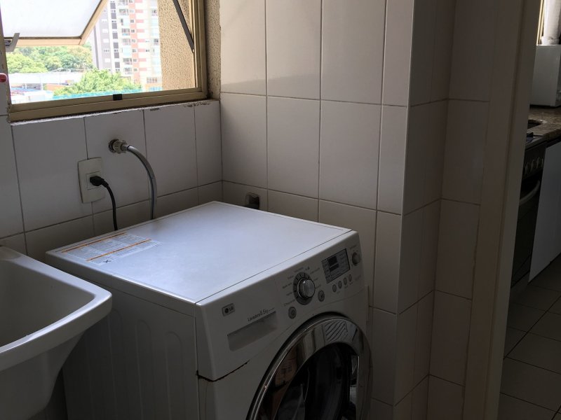 Apartamento à venda Jardim Vila Mariana com 127m² e 4 quartos por R$ 1.250.000 - 41553692-c90d2357-1cc9-462b-ac09-b57c09d4db88.jpeg