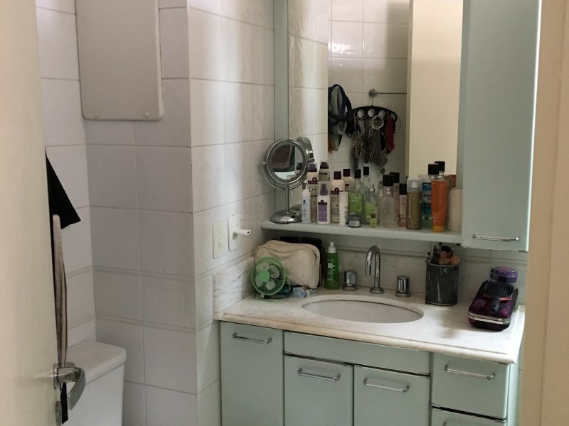 Apartamento à venda Jardim Vila Mariana com 127m² e 4 quartos por R$ 1.250.000 - 44436738-a6eb2449-853e-480b-8ce2-56d19b05da56.jpeg