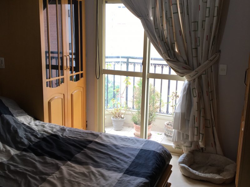 Apartamento à venda Jardim Vila Mariana com 127m² e 4 quartos por R$ 1.250.000 - 763673387-5752004b-9e74-426a-8def-0bc40fb4f2cd.jpeg