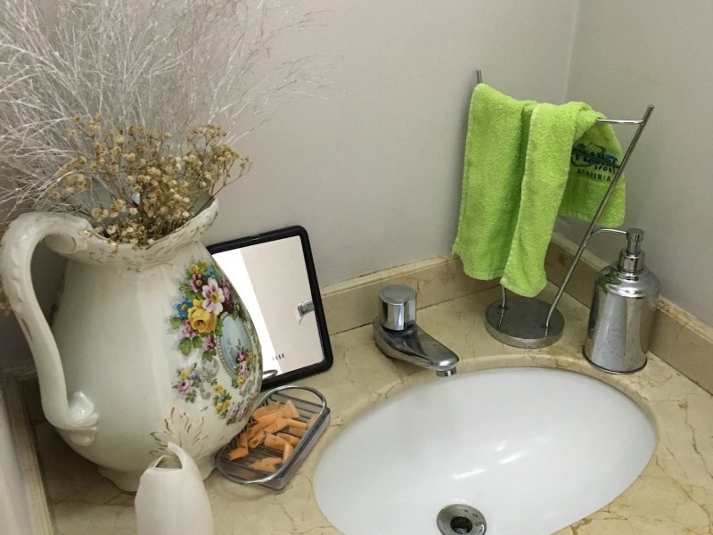 Apartamento à venda Jardim Vila Mariana com 127m² e 4 quartos por R$ 1.250.000 - 856021060-1b019949-5773-4f80-bae5-3ec38aeb0df6.jpeg