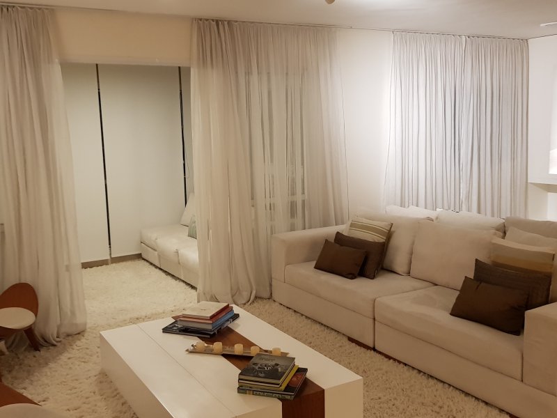 Casa à venda Mooca com 172m² e 3 quartos por R$ 1.700.000 - 10443108-20200519-184950.jpg