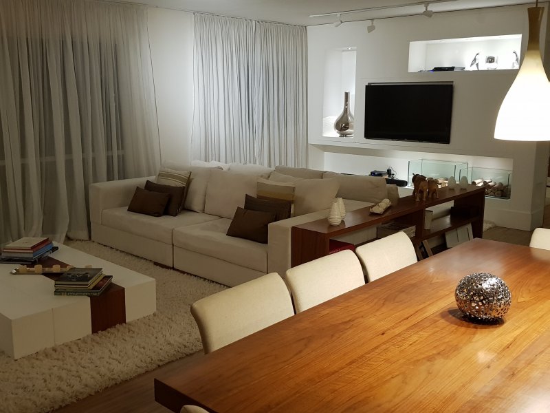 Casa à venda Mooca com 172m² e 3 quartos por R$ 1.700.000 - 1142291650-20200519-184729.jpg