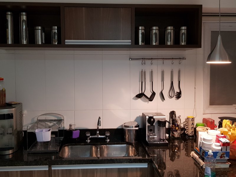 Casa à venda Mooca com 172m² e 3 quartos por R$ 1.700.000 - 1251459510-20200519-185331.jpg