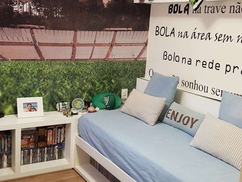 Casa à venda Mooca com 172m² e 3 quartos por R$ 1.700.000 - 1265415639-20200519-170851.jpg