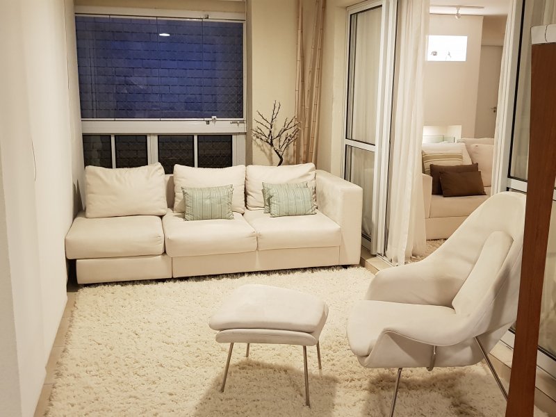 Casa à venda Mooca com 172m² e 3 quartos por R$ 1.700.000 - 1315840968-20200519-185028.jpg