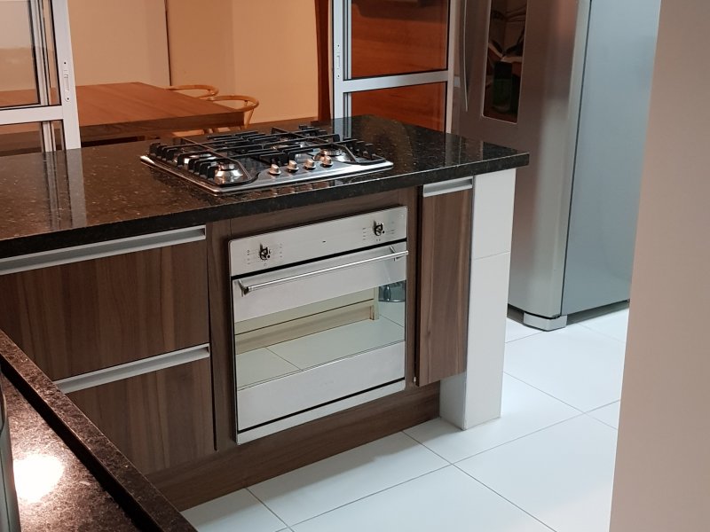 Casa à venda Mooca com 172m² e 3 quartos por R$ 1.700.000 - 1334649161-20200519-185309.jpg