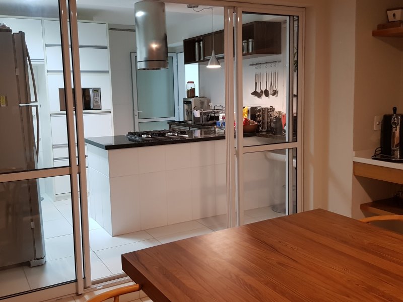 Casa à venda Mooca com 172m² e 3 quartos por R$ 1.700.000 - 1379072160-20200519-185136.jpg