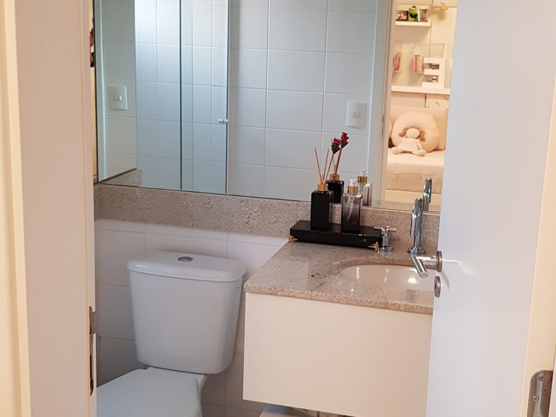 Casa à venda Mooca com 172m² e 3 quartos por R$ 1.700.000 - 1610722623-20200519-171551.jpg