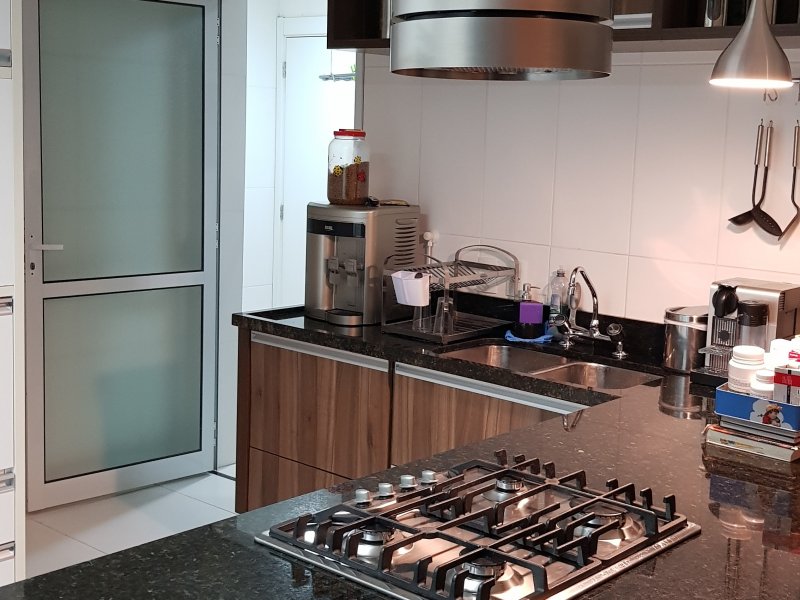 Casa à venda Mooca com 172m² e 3 quartos por R$ 1.700.000 - 1663558858-20200519-185158.jpg