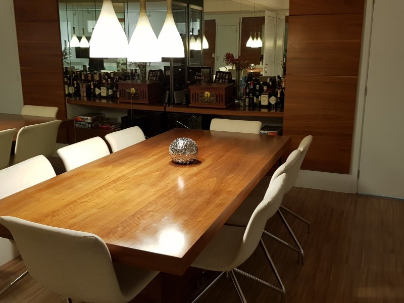 Casa à venda Mooca com 172m² e 3 quartos por R$ 1.700.000 - 1976766596-20200519-184808.jpg