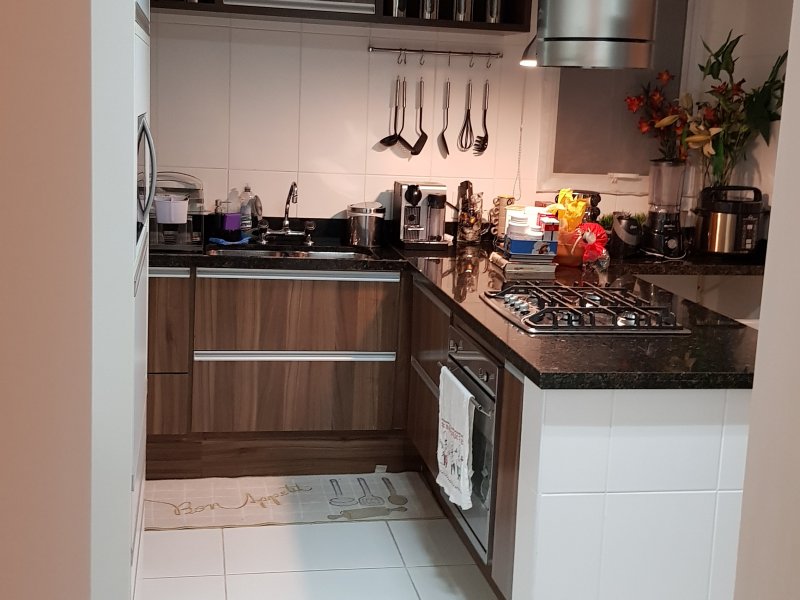 Casa à venda Mooca com 172m² e 3 quartos por R$ 1.700.000 - 1987239701-20200519-185216.jpg