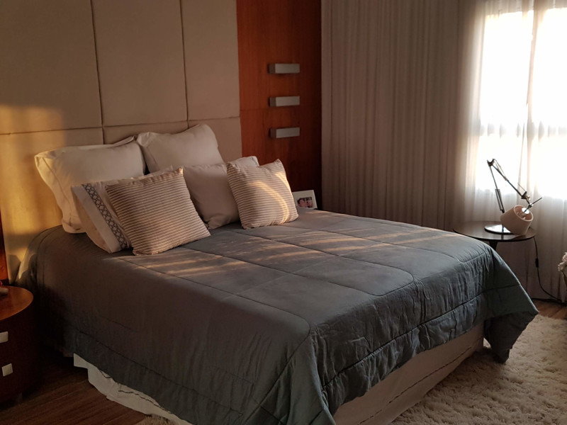 Casa à venda Mooca com 172m² e 3 quartos por R$ 1.700.000 - 20200519-170158.jpg