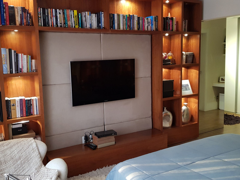 Casa à venda Mooca com 172m² e 3 quartos por R$ 1.700.000 - 20200519-170215.jpg