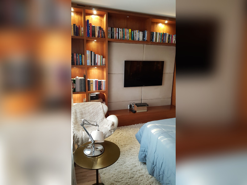 Casa à venda Mooca com 172m² e 3 quartos por R$ 1.700.000 - 20200519-170228.jpg