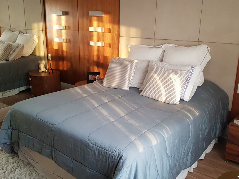 Casa à venda Mooca com 172m² e 3 quartos por R$ 1.700.000 - 20200519-170243.jpg