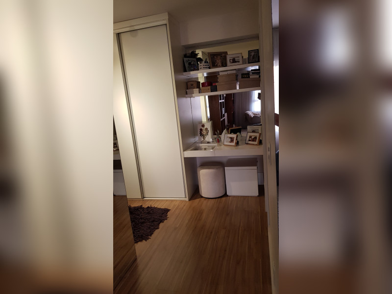 Casa à venda Mooca com 172m² e 3 quartos por R$ 1.700.000 - 20200519-170300.jpg