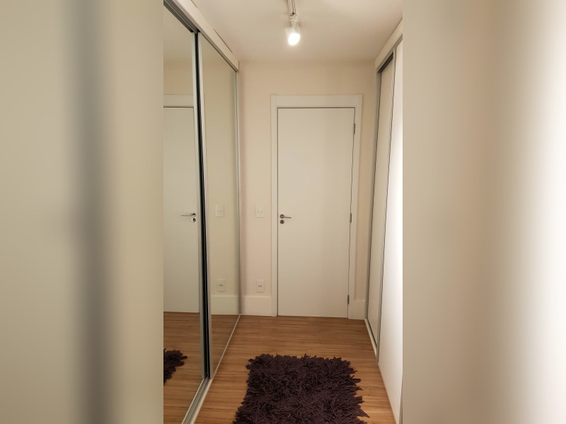 Casa à venda Mooca com 172m² e 3 quartos por R$ 1.700.000 - 20200519-170319.jpg