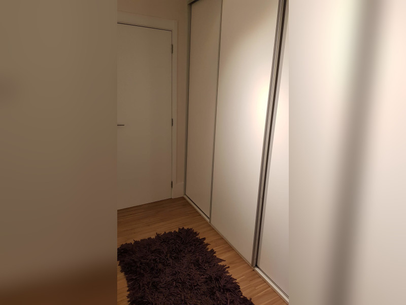 Casa à venda Mooca com 172m² e 3 quartos por R$ 1.700.000 - 20200519-170326.jpg