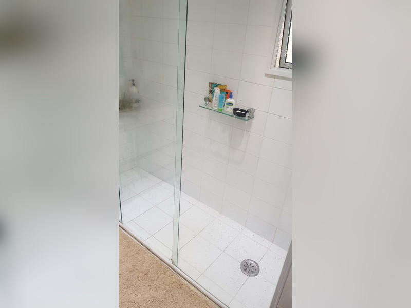 Casa à venda Mooca com 172m² e 3 quartos por R$ 1.700.000 - 20200519-170423.jpg