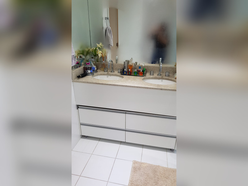 Casa à venda Mooca com 172m² e 3 quartos por R$ 1.700.000 - 20200519-170443.jpg