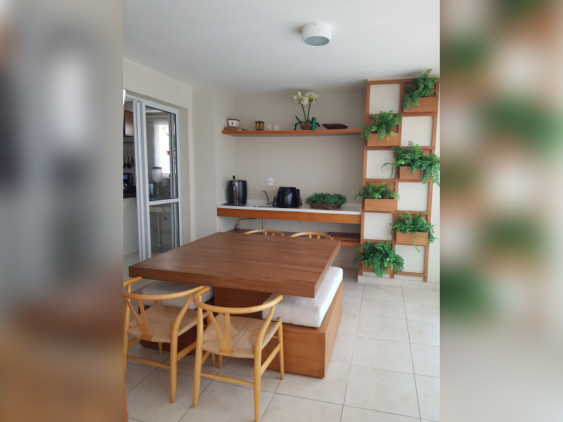 Casa à venda Mooca com 172m² e 3 quartos por R$ 1.700.000 - 20201005-144452.jpg