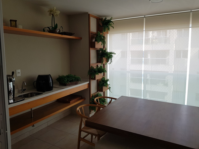 Casa à venda Mooca com 172m² e 3 quartos por R$ 1.700.000 - 20201005-144505-1.jpg