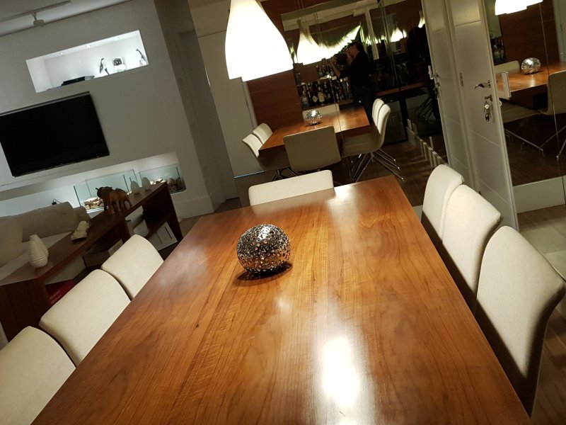 Casa à venda Mooca com 172m² e 3 quartos por R$ 1.700.000 - 2042267747-20200519-184750.jpg