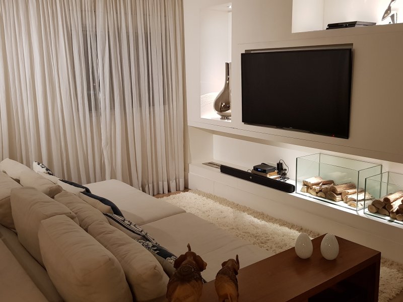 Casa à venda Mooca com 172m² e 3 quartos por R$ 1.700.000 - 2122908731-20200519-184701.jpg