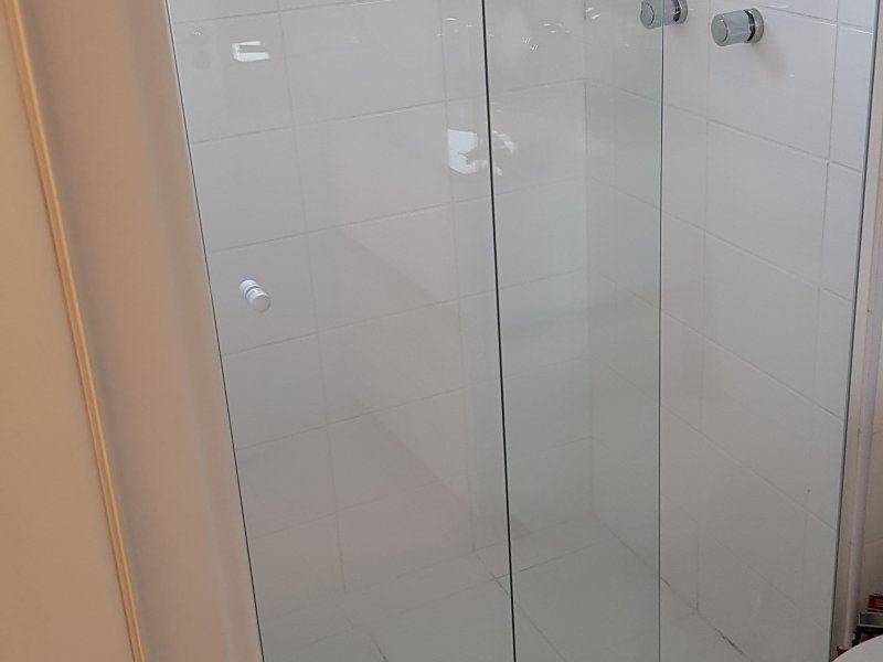 Casa à venda Mooca com 172m² e 3 quartos por R$ 1.700.000 - 245107198-20200519-171615.jpg