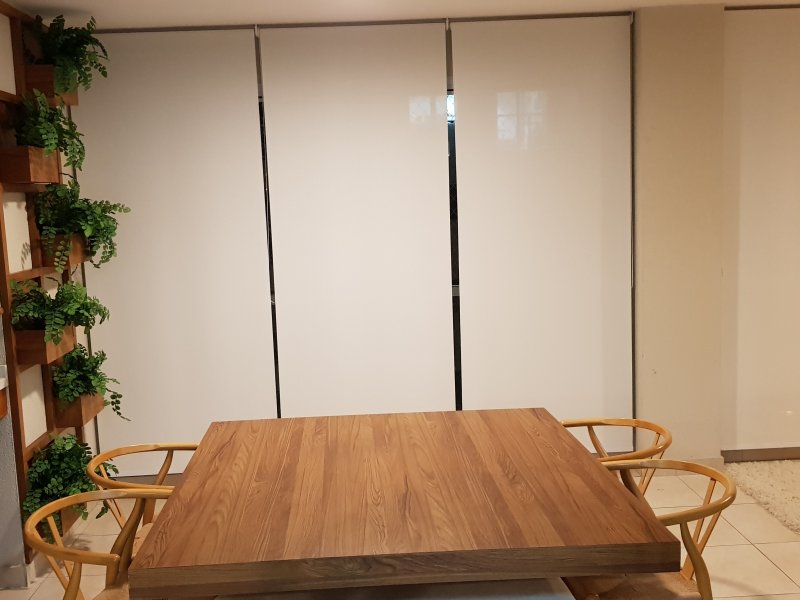 Casa à venda Mooca com 172m² e 3 quartos por R$ 1.700.000 - 359433577-20200519-185105.jpg