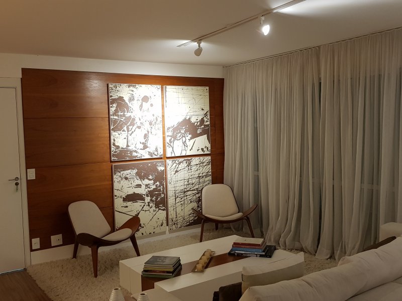 Casa à venda Mooca com 172m² e 3 quartos por R$ 1.700.000 - 497895009-20200519-184712.jpg