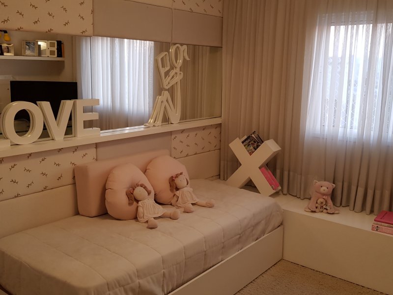 Casa à venda Mooca com 172m² e 3 quartos por R$ 1.700.000 - 506776592-20200519-171342.jpg