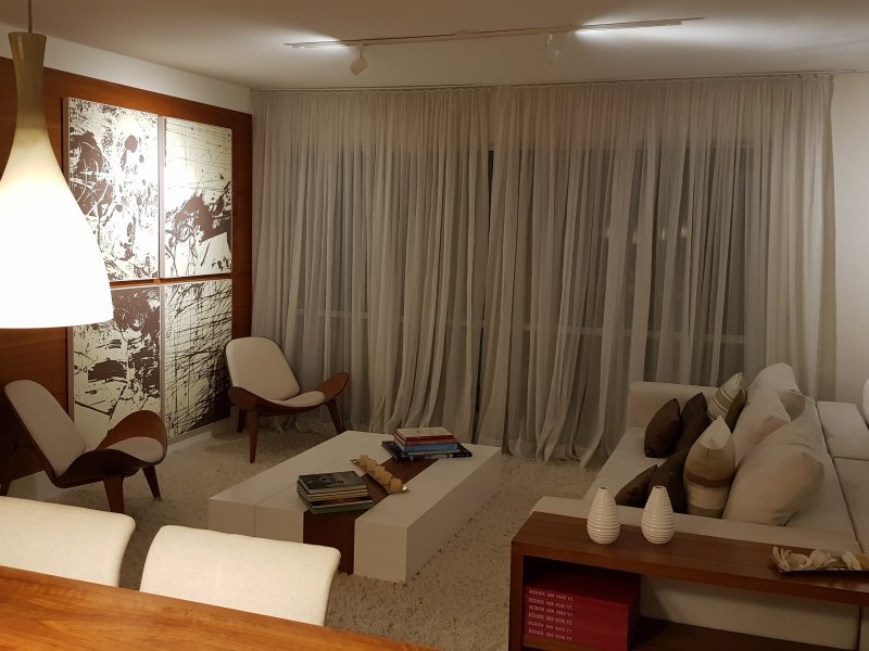 Casa à venda Mooca com 172m² e 3 quartos por R$ 1.700.000 - 525622716-20200519-184720.jpg