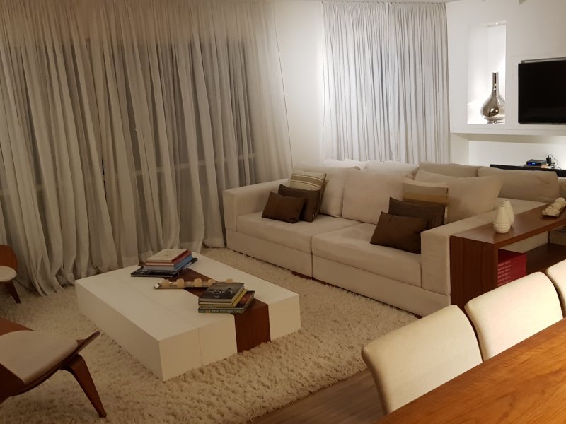 Casa à venda Mooca com 172m² e 3 quartos por R$ 1.700.000 - 758537953-20200519-184825.jpg