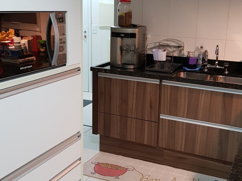 Casa à venda Mooca com 172m² e 3 quartos por R$ 1.700.000 - 815372856-20200519-185226.jpg