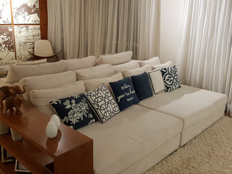 Casa à venda Mooca com 172m² e 3 quartos por R$ 1.700.000 - 901319174-20200519-184651.jpg