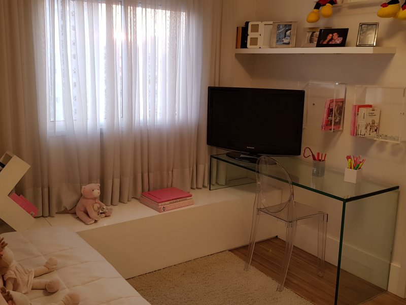 Casa à venda Mooca com 172m² e 3 quartos por R$ 1.700.000 - 994328673-20200519-171350.jpg