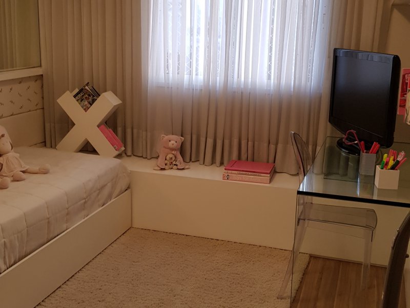 Casa à venda Mooca com 172m² e 3 quartos por R$ 1.700.000 - 997259552-20200519-171335.jpg