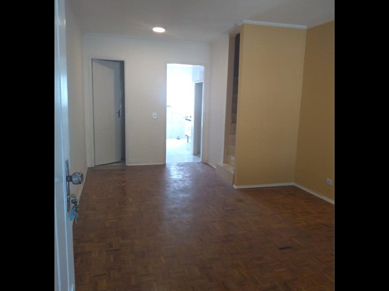 Casa à venda Conjunto Residencial Vista Verde com 89m² e 2 quartos por R$ 310.000 - 1044130873-d00ba775cd8c97bfd8c22d3840b7828e.jpg