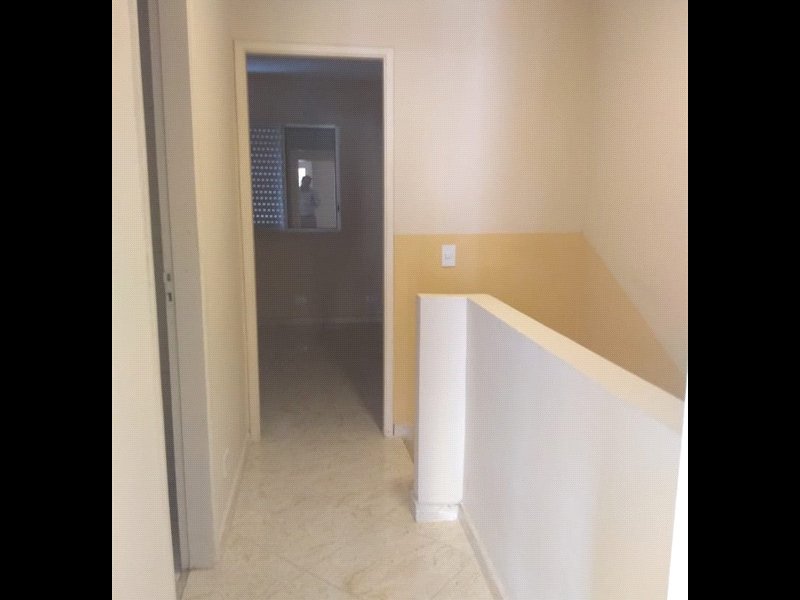 Casa à venda Conjunto Residencial Vista Verde com 89m² e 2 quartos por R$ 310.000 - 1275138088-7f0704441b7ea8c022893dbb0e5d0598.jpg