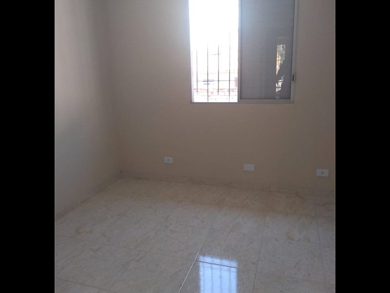 Casa à venda Conjunto Residencial Vista Verde com 89m² e 2 quartos por R$ 310.000 - 1323238181-2dc510e54ad53f59780da44b64ad736c.jpg