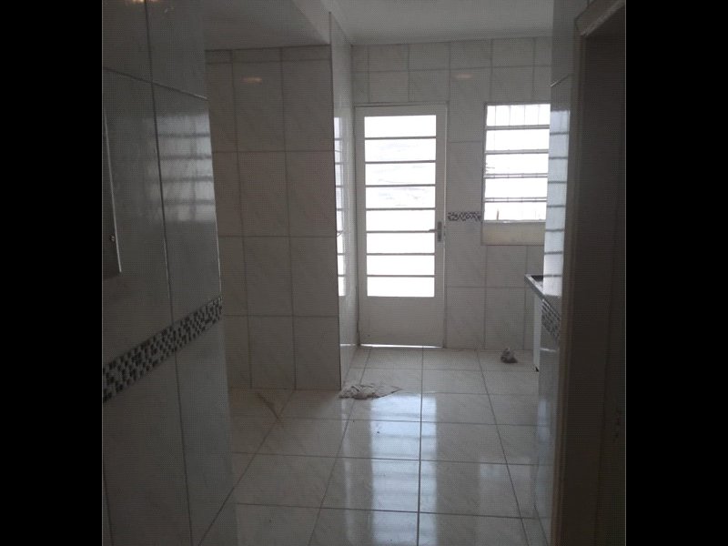 Casa à venda Conjunto Residencial Vista Verde com 89m² e 2 quartos por R$ 310.000 - 1326389740-8e4fb46d01d525e99f18203c7d5e93e1.jpg