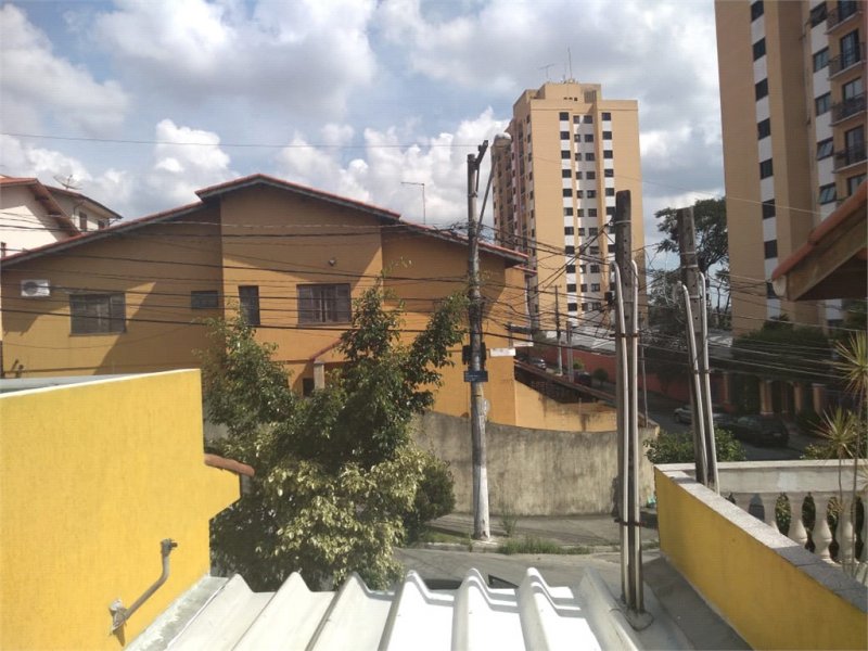 Casa à venda Conjunto Residencial Vista Verde com 89m² e 2 quartos por R$ 310.000 - 162100817-4fe38424ece4c97b9a65d491d8dc7f59.jpg