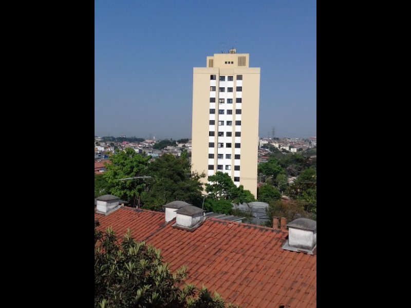 Casa à venda Conjunto Residencial Vista Verde com 89m² e 2 quartos por R$ 310.000 - 491015728-6d092844d604bf0ac42db03fe2054694.JPG