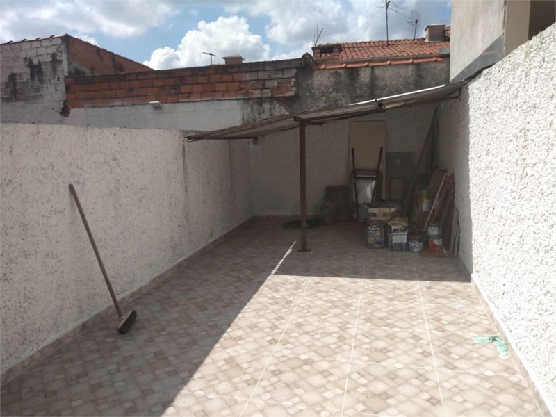 Casa à venda Conjunto Residencial Vista Verde com 89m² e 2 quartos por R$ 310.000 - 716566608-8913a8fa82782d17801b5de84f1ed30e.jpg