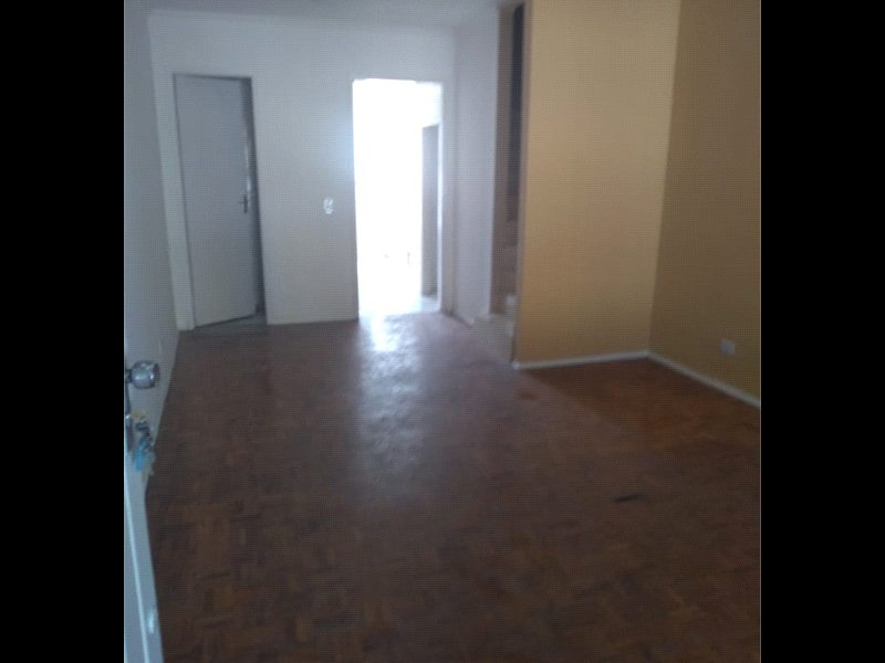 Casa à venda Conjunto Residencial Vista Verde com 89m² e 2 quartos por R$ 310.000 - 897765049-17d749c219901f0717460145b94ea20a.jpg