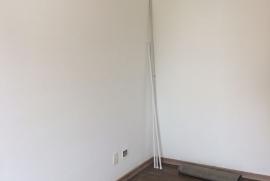 Apartamento à venda Ipês (Polvilho) com 45m² - 2 dormitórios -  vagas - R$ 200.000 - 1961958540-whatsapp-image-2019-05-02-at-15.jpeg