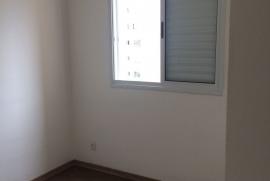 Apartamento à venda Ipês (Polvilho) com 45m² - 2 dormitórios -  vagas - R$ 200.000 - 2067360250-whatsapp-image-2019-05-02-at-15.jpeg